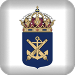 [SWED] The Swedish Royal Navy