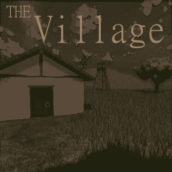 The Village