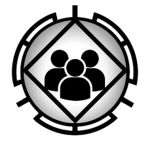 [:] Department of Human Resources