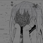 iimArinainlUv
