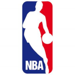 NBA{National Basketball League}