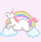 unicorns43va