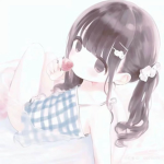 itlpaws