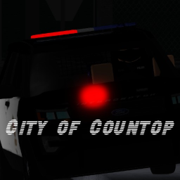 City of Countop