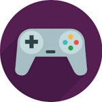 gamers de basti