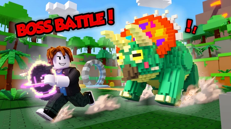Thumbnail added