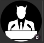 The Overseer-Hitman association