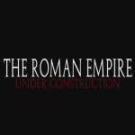 The Romаn Empіrе
