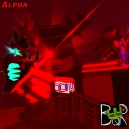 Battles of Robloxia [development] [0.45] icon