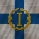 1st Ellinikí Taxiarch