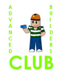 Advanced Builders Club