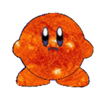 Sun Kirby