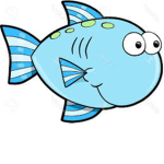 | Fishy Productions |