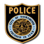 SCRP | Sacramento Police Department