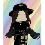 ~Cotton_Teddy Squad~