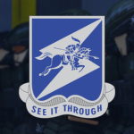 Thunder Cοmpany