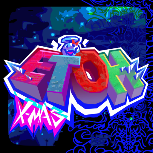 [❄️] Eternal Towers of Hell official Roblox game thumbnail