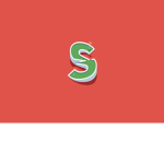 Scrafix Studios
