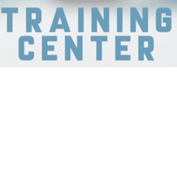 Army training