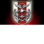 Türk Silahlı Kuvvetleri_[TSK]