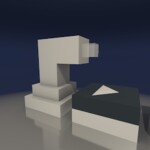 [🎄] Factorium v0.10