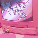 Ｓｏｆｔｉｅ x ａｅｓｔｈｅｔｉｃ