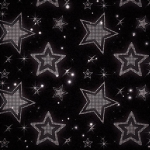 starzsocks