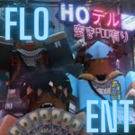 Flo HomeStore Ent