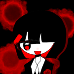 ストーリーゲーム好きの集まり!