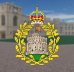 Windsor Familу