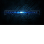 Nik gamers group