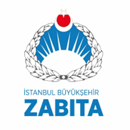 Zabıta ÖĞRETİM