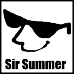 Sir Summer