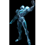 Samus’s group