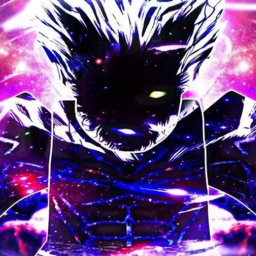 The Weirdest Battlegrounds