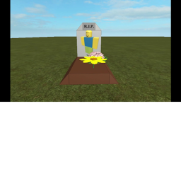 R.I.P