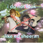 .·Statefarm family·.