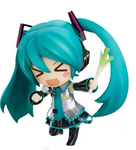 LilacHasWings