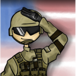 Bloxburg Military Protectors Of Bloxburg