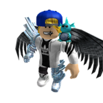 5JP Robux Earnings