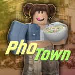 PhoVillage
