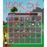 XXGAME