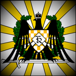 - The Great Empire of Prussia -
