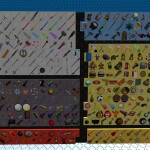 Test All The Gears Of Roblox