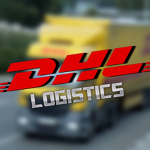 DHL Group