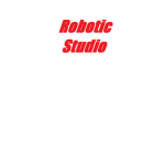 Robotic_Games