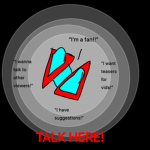 Novae’s Viewer Community