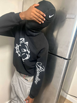BH4L LILJEFF