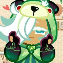 ☘️