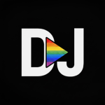 Dad Jokes Studio